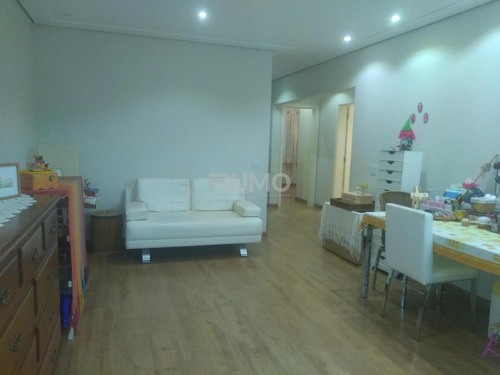 Imagem 13 de 30 de Casa À Venda Em Jardim Soleil - Ca012342