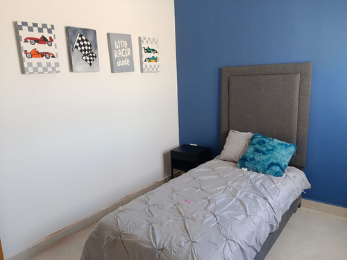 Casa Residencial En Venta En Los Olivos 2, Gómez Palacio, Dgo.