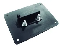 Comprar Plancha Doblar Hierro 6 A 12mm Regulable Reforz. - Ynter Ind
