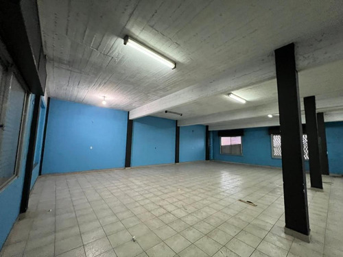 Fabian Onsari 1102, Wilde ¡locales Comerciales, Ideal Rubros Varios! ¡1033mt2!