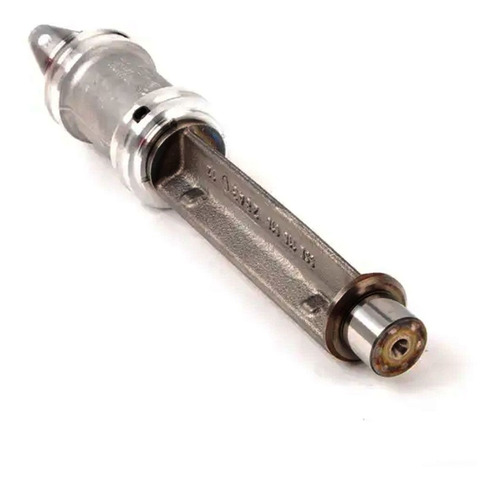 Par Eixo Balanceiro Jetta Tiguan Passat A3 A4 Q3 Q5 09 - 13