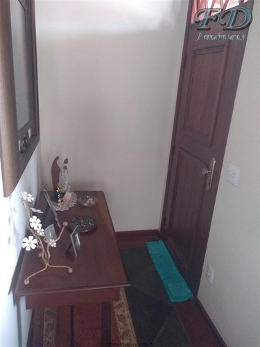 Imagem 28 de 29 de Casas À Venda Em Atibaia/sp - Compre A Sua Casa Aqui! - 1465446