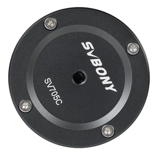 Sv705c Cámara Planetaria Eaa Para Telescopio Astronomía
