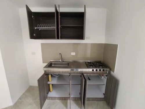 Venta Casa 2 Pisos Sin Hipoteca En Cordoba Quindio. Las 3bbb