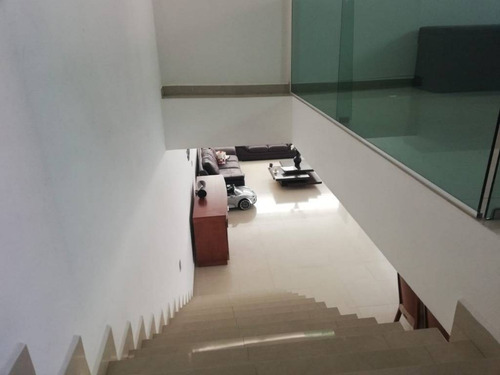 Imagen 13 de 24 de Casa En Venta En Juan C Bonilla Sobre Bulevard A Huejotzingo. Frac.el Capulin