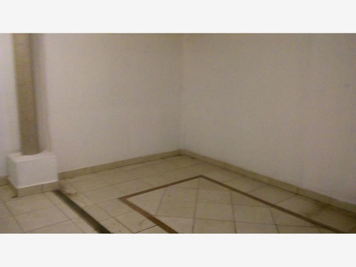 Imagen 4 de 12 de Casa Sola En Renta Fracc Las Palmas