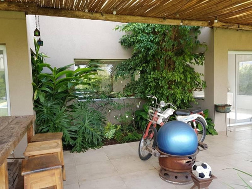 Imagen 30 de 30 de Excelente Plano De Planta, Lote Interno.
