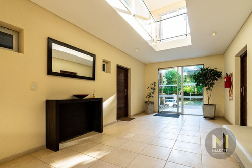 Imagen 4 de 16 de Departamento En Venta - 2 Ambientes - Zona Duplex Pinamar