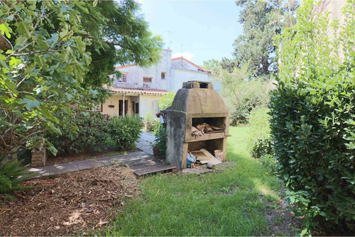 Imagen 10 de 18 de Venta Lote Padua 2350 Mt Sobre Rivadavia 23800