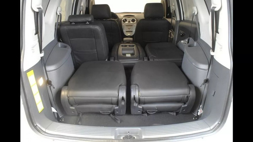 Jac J6 2.0 16v 7l 5p Diamond