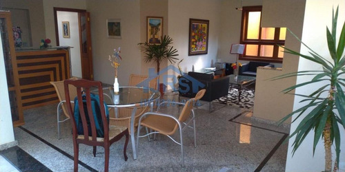 Imagem 23 de 30 de Sobrado Com 4 Dormitórios À Venda, 300 M² Por R$ 890.000,00 - Jardim Silveira - Barueri/sp - So0207