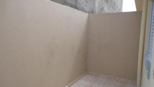 Imagem 13 de 14 de Casa Em Condomínio Lado Praia Em Itanhaém No Litoral Sul Sp