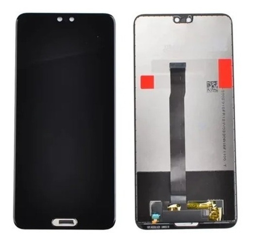 Display Lcd Para Huawei P20 Eml L29 L22 L09 Pantalla Leica