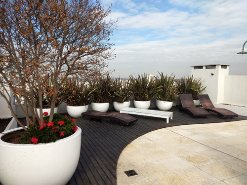 Imagen 11 de 17 de Departamento En Venta En Caballito