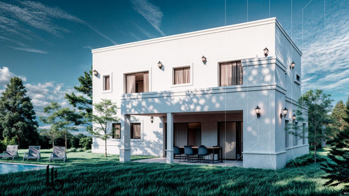 Casa En Rumenco Joven
