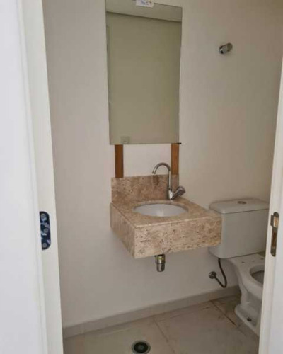 Imagem 18 de 19 de Apartamento - / Residencial / Jardim Nova Aliança Sul - Kcap30130 - 68959571