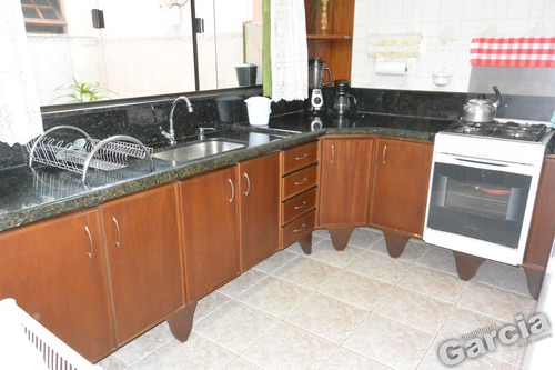 Imagem 7 de 25 de Casa Com 3 Dormitórios Em Peruíbe - 6092 - 69806566