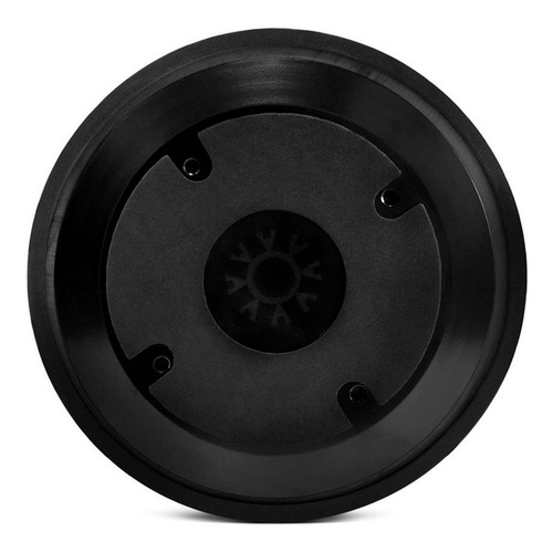 Driver Jbl Selenium 8 Ohms 75w Rms D305 Diafragma Fenólico