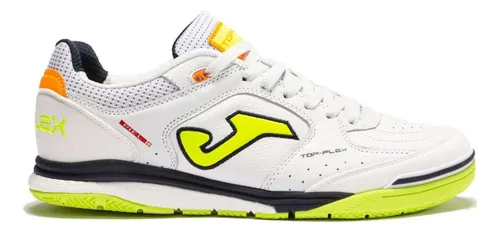 Tênis de hotsell futsal joma