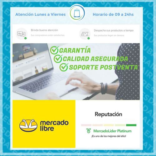 Chip Sim Movistar - Prepago - 3 En 1 - Linea Nueva