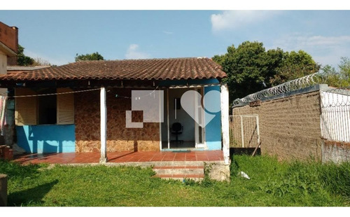 Imagem 4 de 10 de Casa - Vila Nova - Ref: 33039 - V-56855640