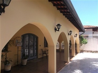Imagem 6 de 30 de Casa Comercial Para Venda Chacaras Primavera - Cc00226 - Ca06545 - 1746115