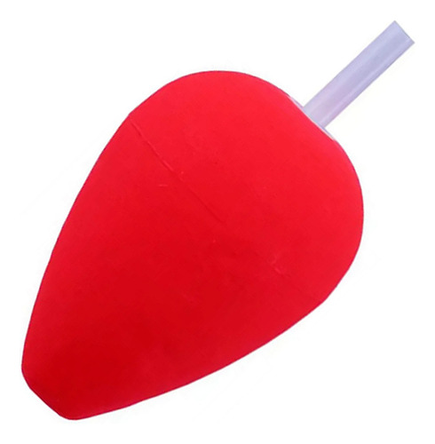 Boia Barão Lambari Vermelho Ref. 53 N03