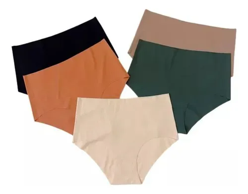 Colaless Mujer MercadoLibre