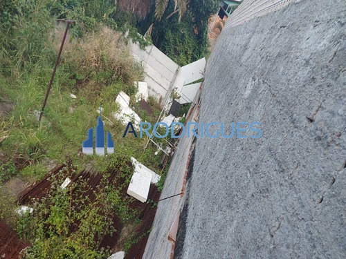Imagem 12 de 16 de Terreno À Venda No Caji, Quintas Do Picuaia, Ótimo Para Minha Casa Minha Vida, Com10.000 Metros, Plano, Oportunidade - Te00139