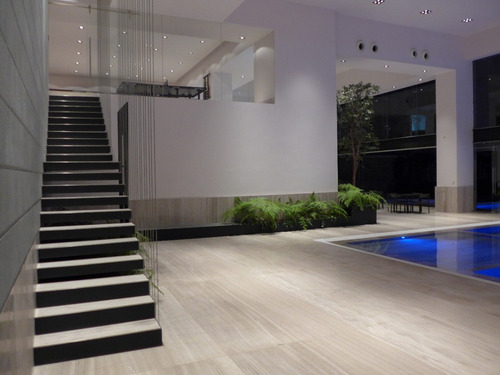 Departamento Suite Garden House 1 (96 M2) Renta, 1ª Recamara, 2 Baños, 1 Estacionamiento
