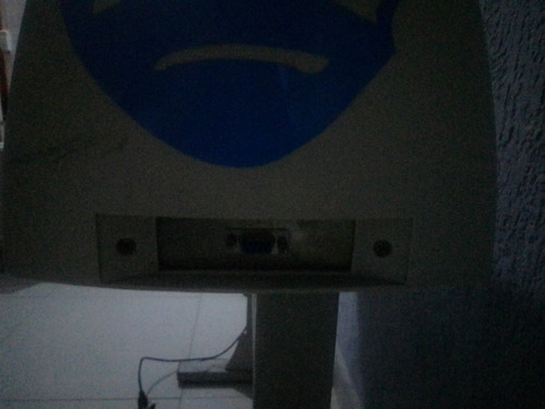 Imagen 4 de 6 de Cutting Plotter Yh800