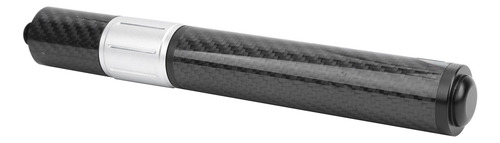 Extensión De Piscina De Billar, Extensor Ajustable