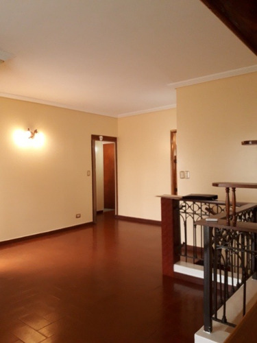Imagen 4 de 14 de Casa Ph En Venta En Lanus Oeste