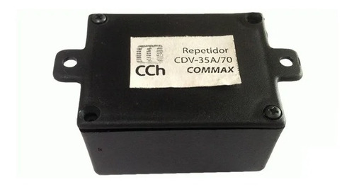 Repetidor Visor Commax Cdv-43k 70n 35a 70k 