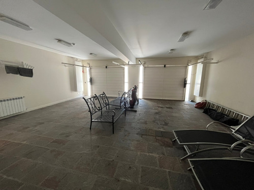 Casa A La Venta En Alamos I, Pinamar.