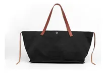 Comprar Tote Verdon Negro. Maria Cher