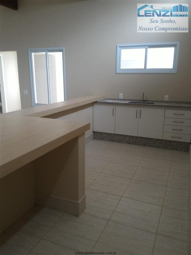 Imagem 13 de 15 de Casas Em Condomínio À Venda Em Bragança Paulista/sp - Compre O Seu Casas Em Condomínio Aqui! - 1303861