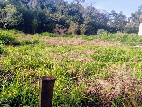 Imagem 1 de 5 de Terreno 10 X27