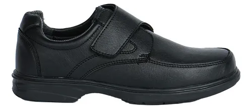 Zapatos New Chic Men MercadoLibre