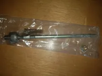 Comprar Rotula Direccion Hyundai Accent\u002Fexcel 1.3 1.5 Dodge Brisa