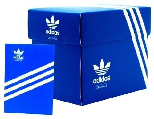 Adidas adp6098 2025