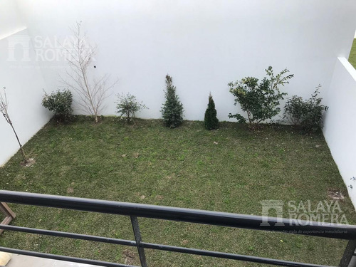 Imagen 19 de 30 de Venta Casa 5 Ambientes - Beccar Alto