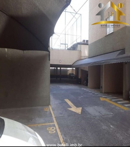 Imagem 27 de 28 de Apartamento - Quitaúna - Osasco | Batelli Imóveis - 4771
