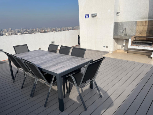 Para Inversion Air Bnb/booking, Barrio Conectado