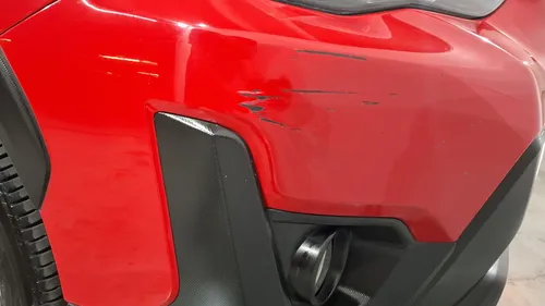 Subaru XV 2.0 PREMIUM CVT AWD