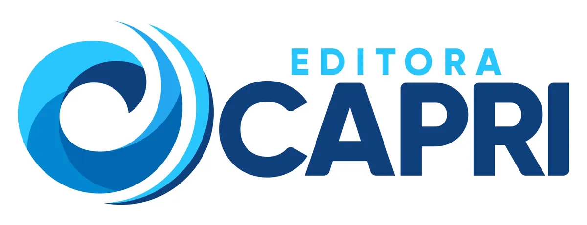 Editora Capri