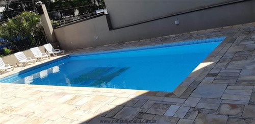 Imagem 23 de 28 de Apartamentos À Venda Em Jundiaí/sp - Compre O Seu Apartamentos Aqui! - 1459186