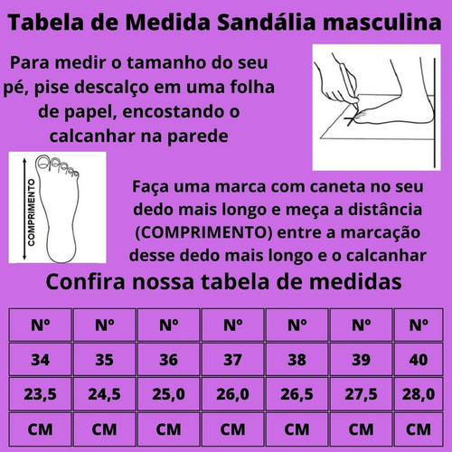 Bota Montaria Feminina Over Cano Longo Zíper Lateral