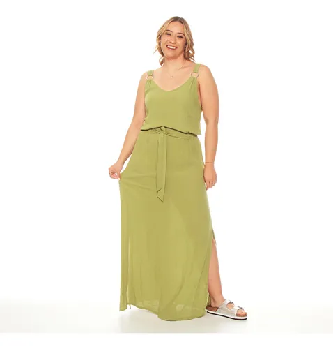 Vestidos wados sale