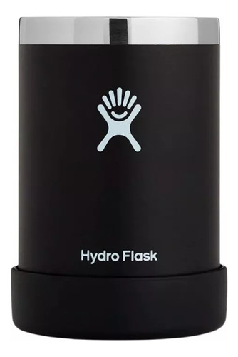 Taza Outdoor Hydro Flask Cooler 355 Ml/12 Oz Negro K12001